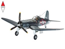 REVELL 1/32 VOUGHT F4U-1A