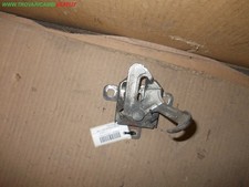 SERRATURA COFANO ANTERIORE SX