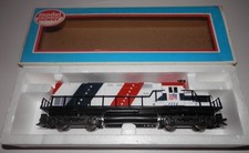 Lima HO Scale DUMMY NON