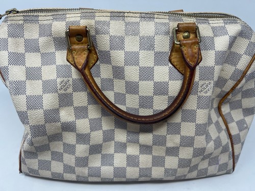 Louis vuitton bag - vuitton,