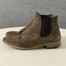 Scarpa The Bear Stivali Uomo