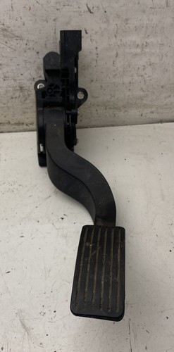 Pedale acceleratore per fiat - pedale,