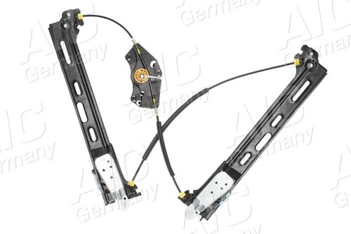 Regolatore finestra aic a72558 - aic,