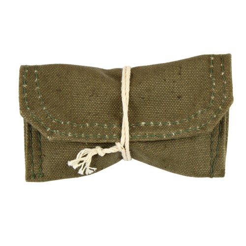 Kit pulizia mosin sovietico - pulizia,