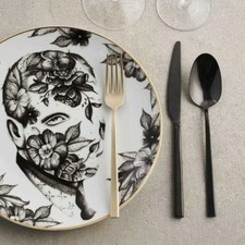 Sambonet Taste Edelstahl 18/10