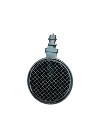 0281002618 Misuratore aria