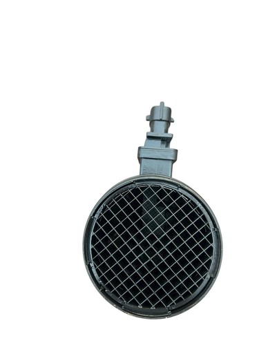0281002618 misuratore aria - 0281002618,