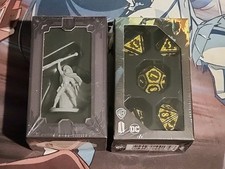 Batman: Gotham City Chronicles