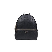 Guess Borsa Donna Nero
