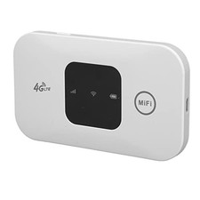 VBESTLIFE Router WiFi MF800 2