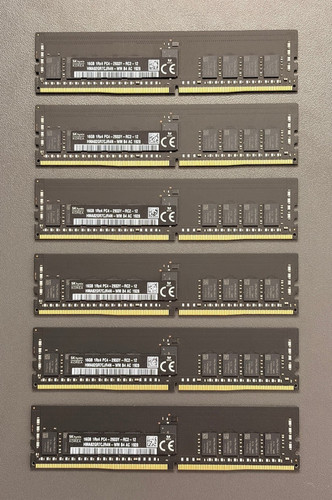 Apple memoria - apple, gb