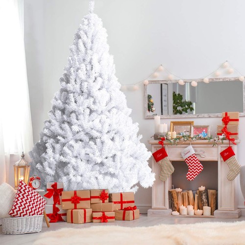Albero natale - albero, di