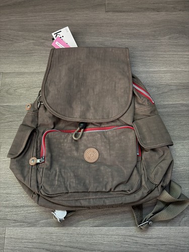 Zaino kipling medium - zaino,