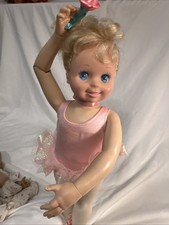 Vintage 1989 Tyco, My Pretty