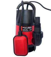 Pompa immersione Sommersa