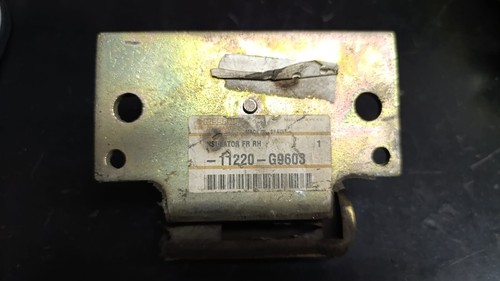 11220 g9603 supporto motore - 11220-g9603, dx