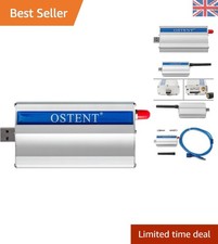 Modem GSM/GPRS compatto