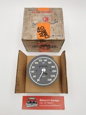 Contachilometri Alfa Romeo GTV