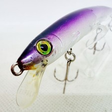  Rapala Max Rap Mxr13 3 punti