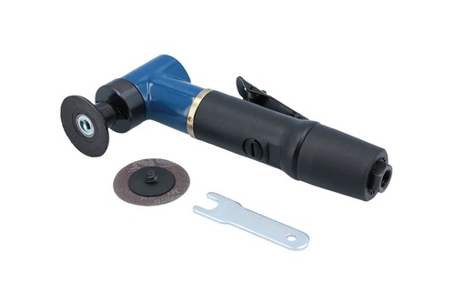Power tec 92607 mini - 92607,