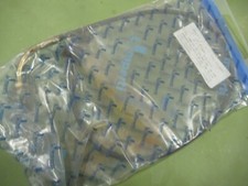 FIAT Panda I serie 4x4 e