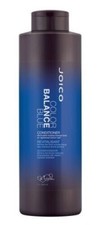 Joico Color Balance Balsamo