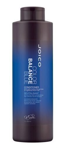 Joico color balance - joico,