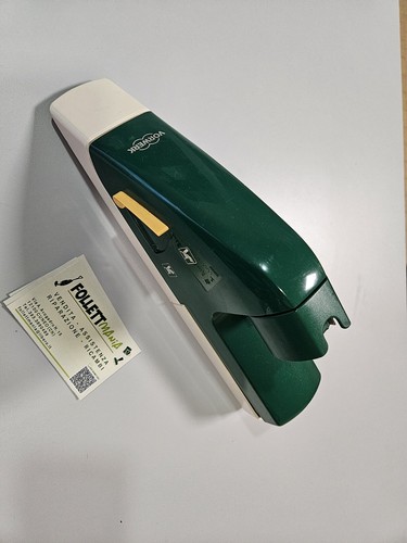 Picchio folletto vorwerk - picchio,