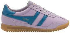 Gola Tornado Donna | Pelle