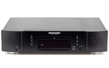 Marantz cd5005 lettore nero - marantz,