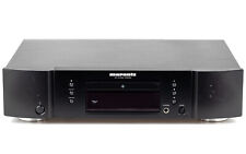 Marantz CD5005 Lettore CD Nero