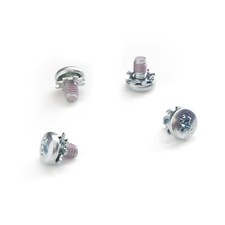 Samsung Vite per Smart TV