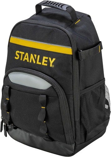 Stanley stst1 72335 - stanley, stst1-72335