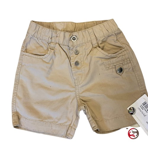 Pantaloni corti shorts - , bimbo