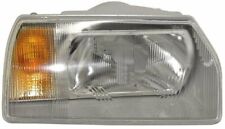 Faro Anteriore DX Per Skoda