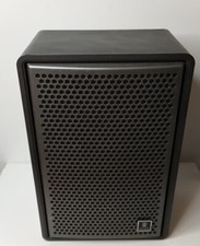 Grundig Compact- Box 150