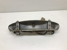 FANALE POSTERIORE SCOOTER APRILIA SR REPLICA 1994