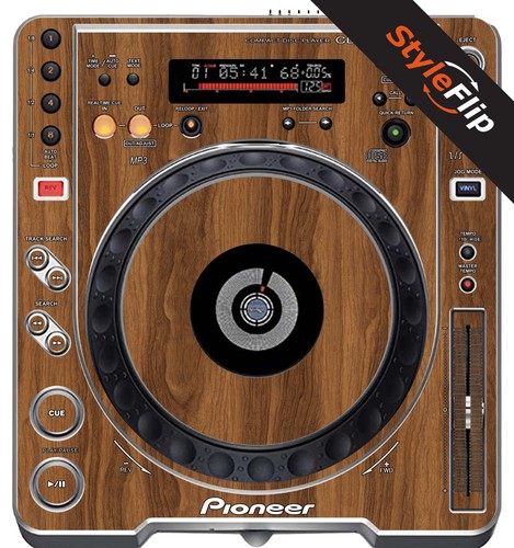 Pioneer cdj 800 - cdj-800, |