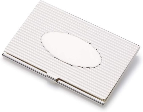 Eio gifts porta carte - gifts, di