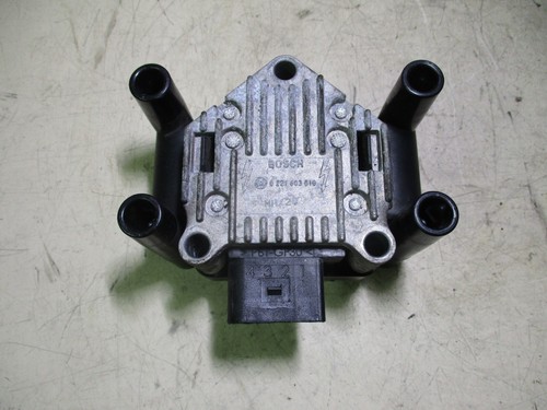 0221603010 bosch bobina - bobina, di
