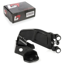 Porta Scorrevole Rullo Guida