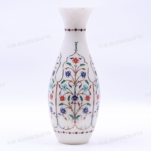 Vaso fiori belle arti - fiori,