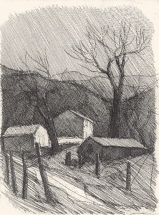 Manaresi paolo bologna 1908 - (bologna,