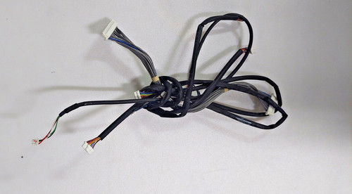 Stock cavi interni tv lg - tv,