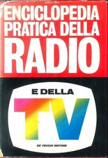 ENCICLOPEDIA PRATICA DELLA