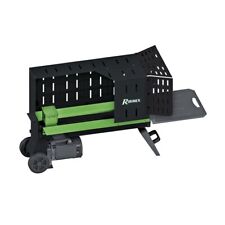 Spaccalegna Orizzontale 5