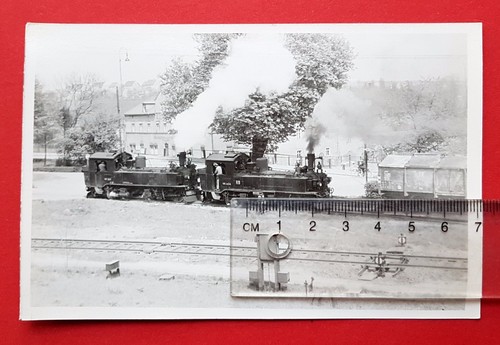 Foto ferrovia rdt locomotiva - ferrovia,