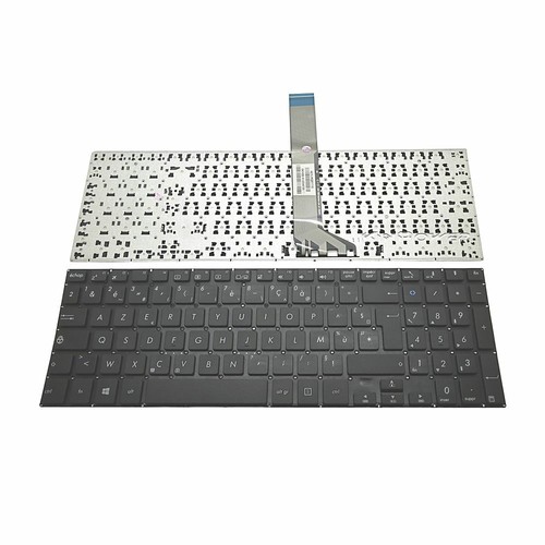 Clavier azerty français pour - français,