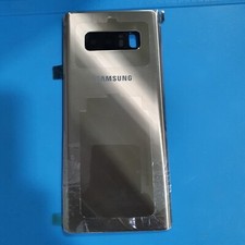 BACK COVER ORIGINALE SAMSUNG