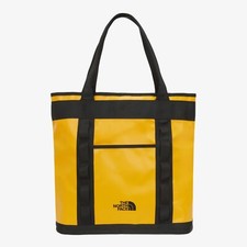 THE NORTH FACE CAMP GEAR BAG M